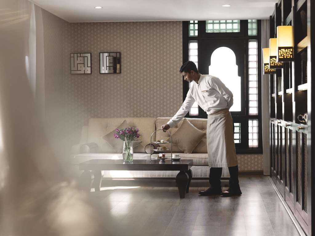 Shahd Al Madinah Hotel Medina Exterior photo