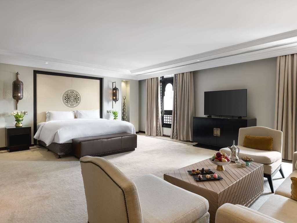 Shahd Al Madinah Hotel Medina Room photo