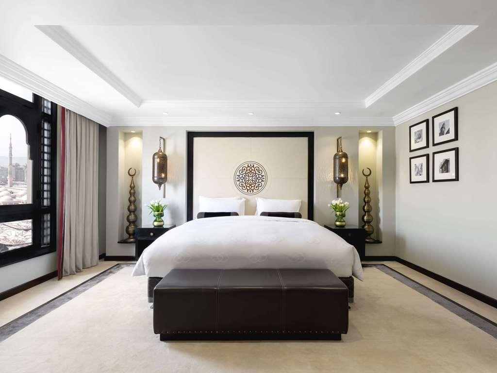 Shahd Al Madinah Hotel Medina Room photo
