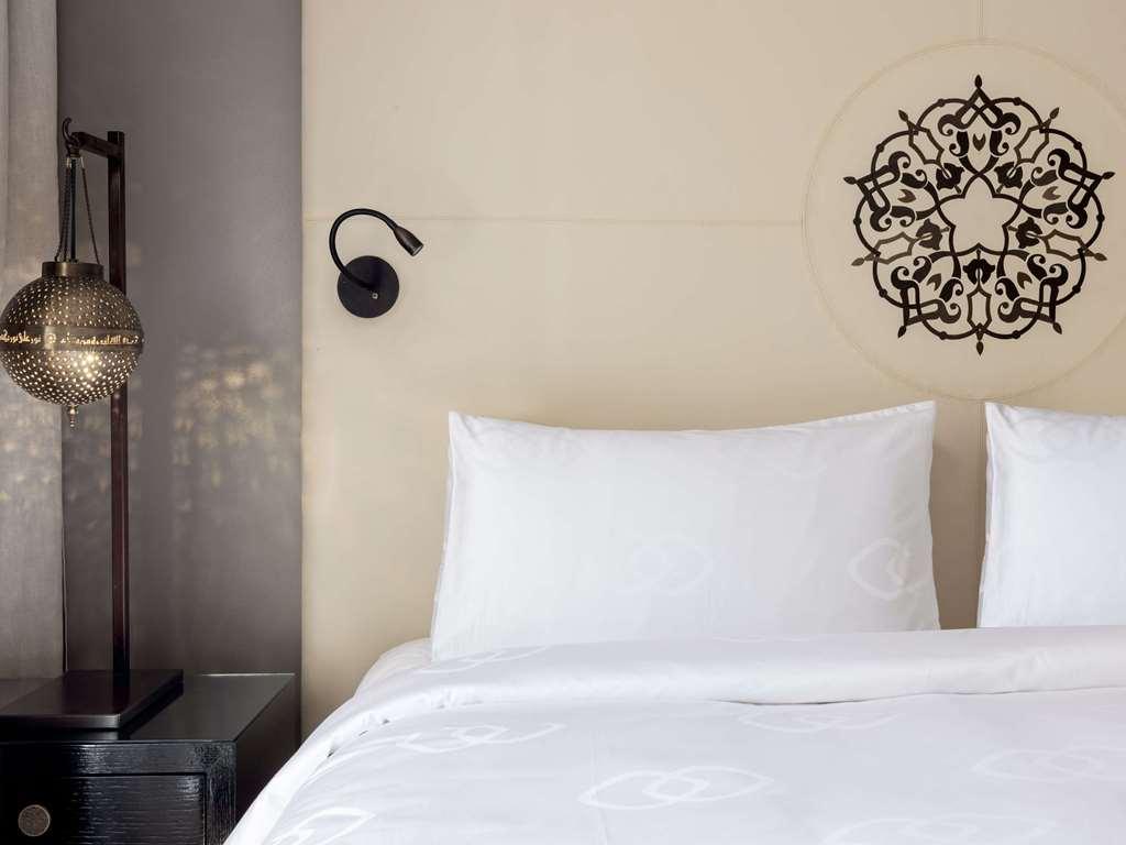 Shahd Al Madinah Hotel Medina Room photo