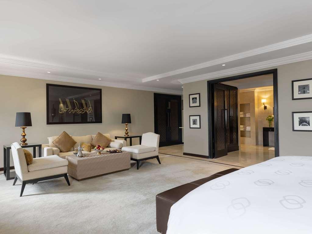 Shahd Al Madinah Hotel Medina Room photo